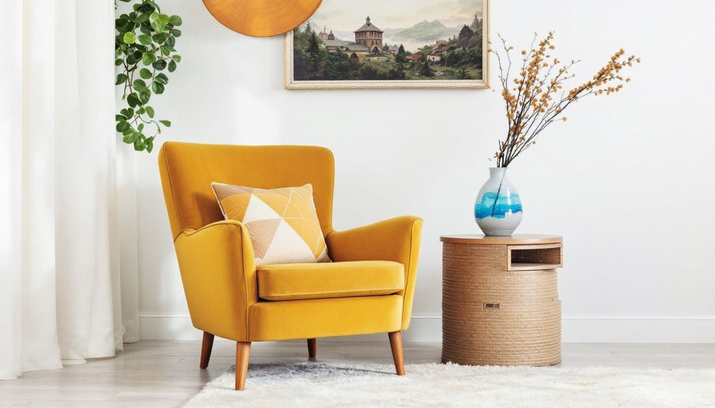 Habillement - Comment intégrer des pièces vintage pour un style contemporain ?